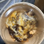 コストコ - 料理写真: