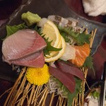 遊海 - 