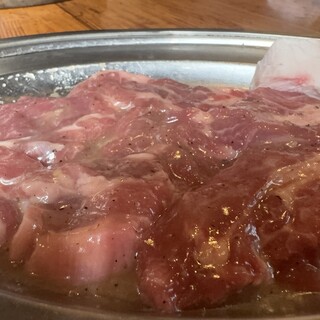 じんぎすかん北海道_1