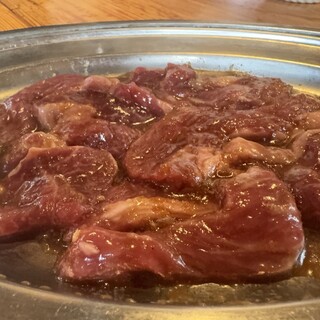 じんぎすかん北海道_0