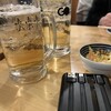 居酒屋 豪 - 