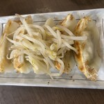 Shizuoka Oden Seafood Washoku Izakaya Gottsuan Desu. Mishima ten - 