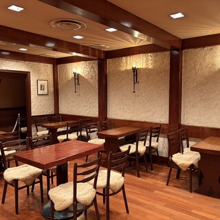 コヒア アラビカ_2