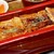 小淵沢 井筒屋 - 料理写真: