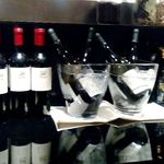 オステリア・トット - 