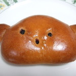 ひがしなか町ベーカリー - 