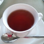 HARBOURSIDE - アールグレイティー