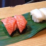 Bungozushi - 