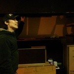 フスマにかけろ 中崎壱丁 中崎商店會1-6-18号ラーメン - 1.85号店予定(2015/1)