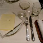 オステリア・トット - 