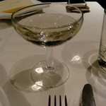 オステリア・トット - 