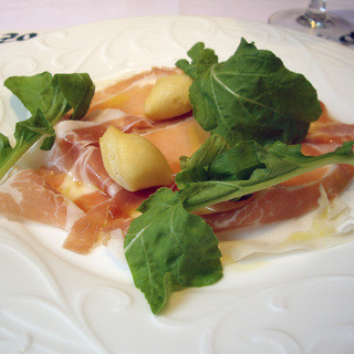 ジャルディーノ_0