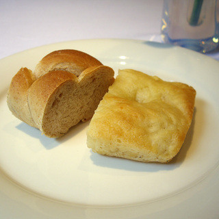 ジャルディーノ_1