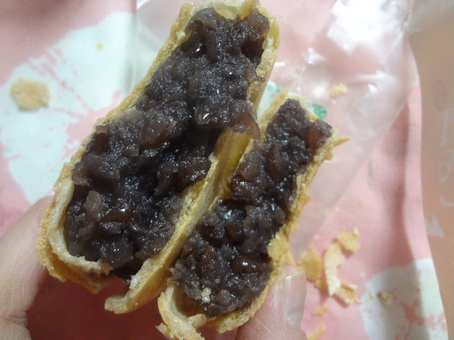 喜楽堂 - 郡山（和菓子）の写真