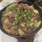 かくいち - 