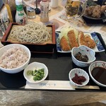 リオフジワラカントリークラブ - 