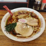 かづ枝食堂 - 