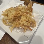 かくいち - 