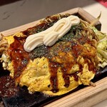 浅井 - 料理写真:
