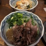 立喰酒場 金獅子 - 