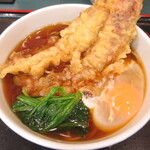 小諸そば - 料理写真: