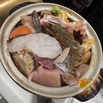 かくいち - 