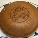 柏屋 - 料理写真:2026/2/22 テイクアウトで利用。