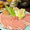 Shabu-Shabu Shoutaian Yodobashi HD Ikebukuro Building - 