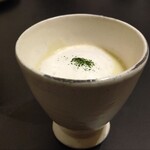 Y Farm Restaurant - 