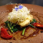 Y Farm Restaurant - 