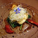 Y Farm Restaurant - 