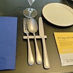 Y Farm Restaurant - 