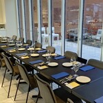Y Farm Restaurant - 