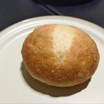 Y Farm Restaurant - 