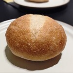 Y Farm Restaurant - 