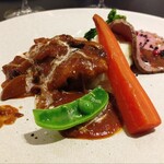 Y Farm Restaurant - 