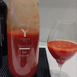 Y Farm Restaurant - 