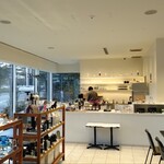 Y Farm Restaurant - 