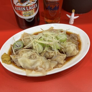 中華料理 萬福_0