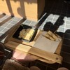 日光湯波　ふじや - 