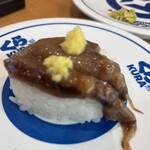 無添くら寿司 - 