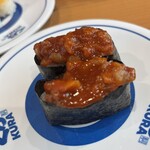 無添くら寿司 - 