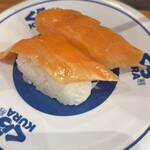 無添くら寿司 - 