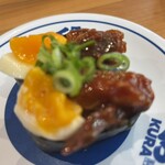 無添くら寿司 - 