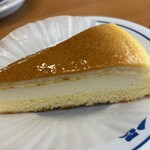 無添くら寿司 - 