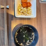 燒肉Ushigoro 新宿三丁目店 - 
