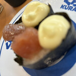 無添くら寿司 - 
