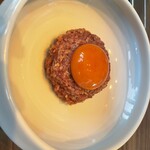 燒肉Ushigoro 新宿三丁目店 - 