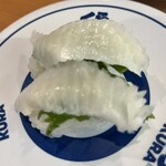 無添くら寿司 - 