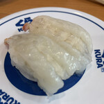 無添くら寿司 - 
